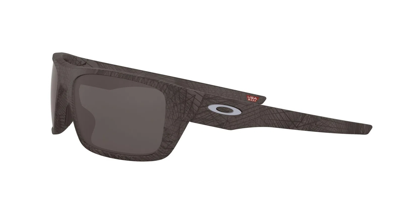 Oakley Drop Point 9367 Sunglasses - view 71
